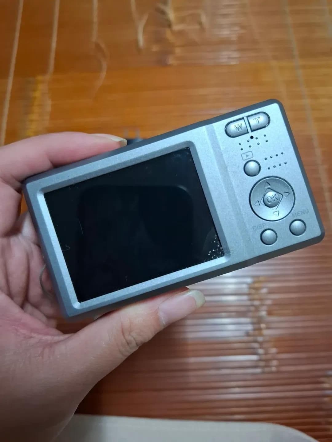 售 MOVIO maf100 復古相機